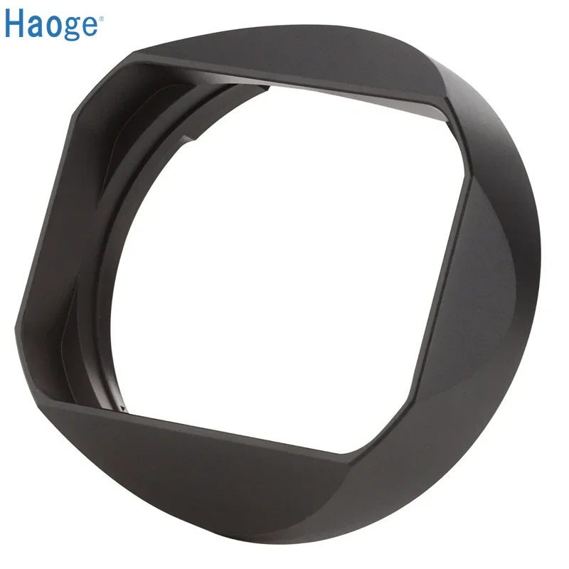 Haoge LH-SM35 Lens … - image
