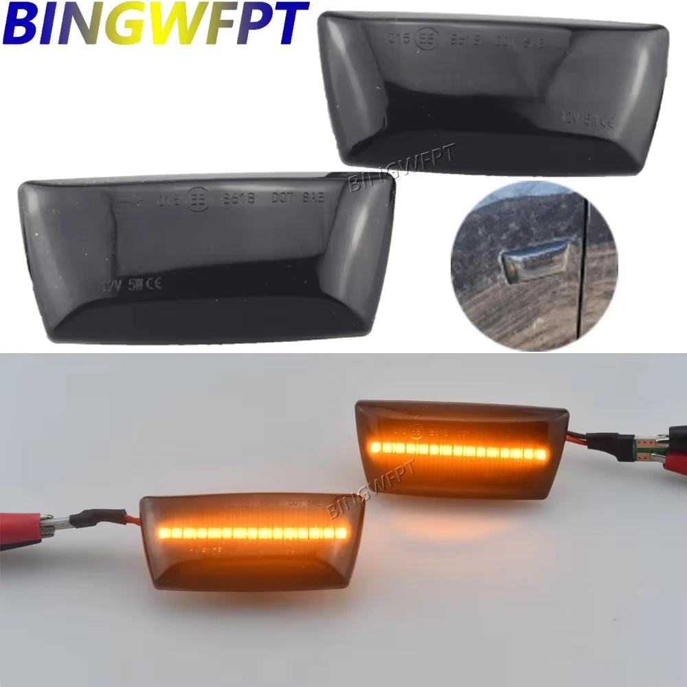 New For Chevrolet C…