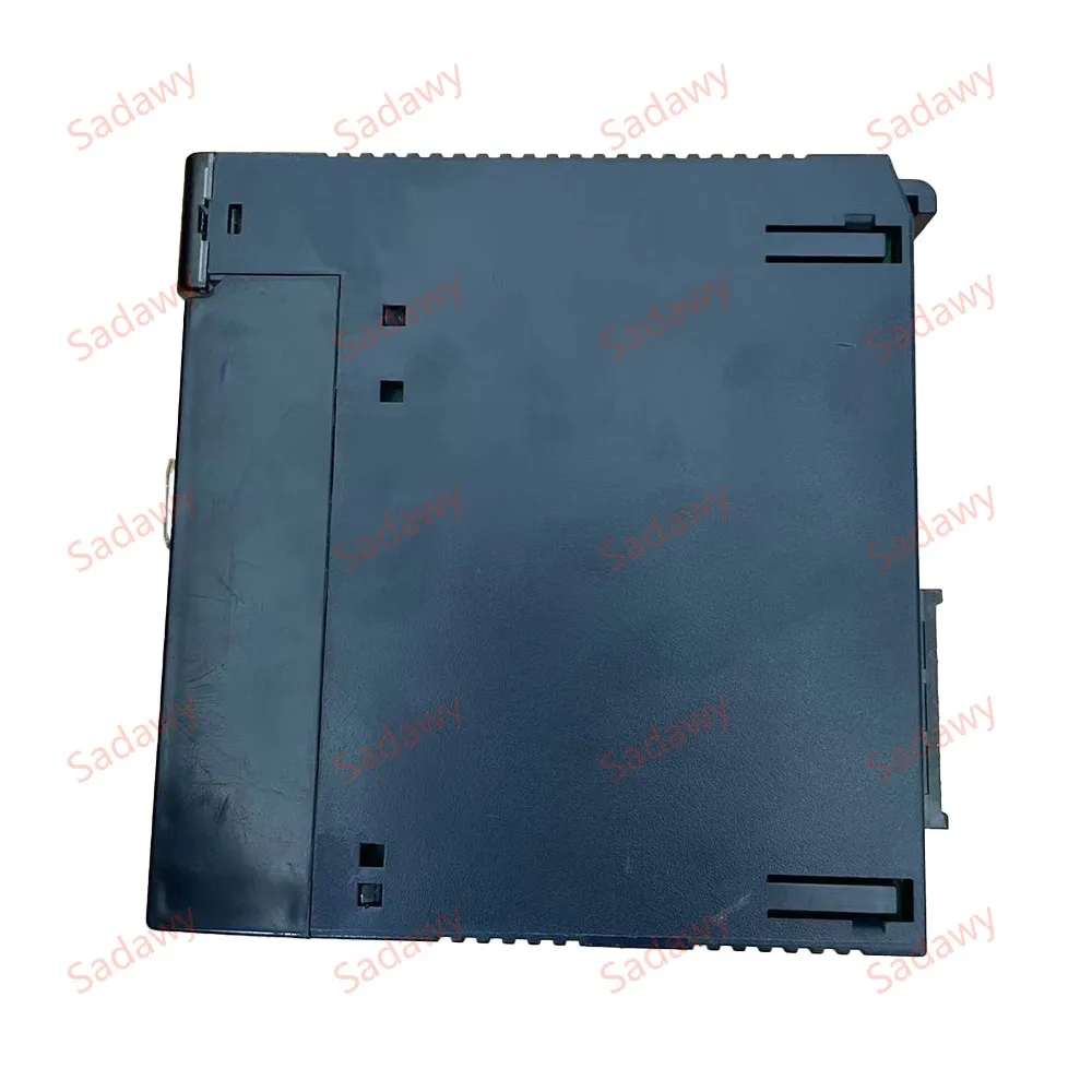 وحدة IC694DNM200-BB PLC الأصلية للعلامة التجارية GE مع الضمان