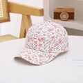 11flower pink