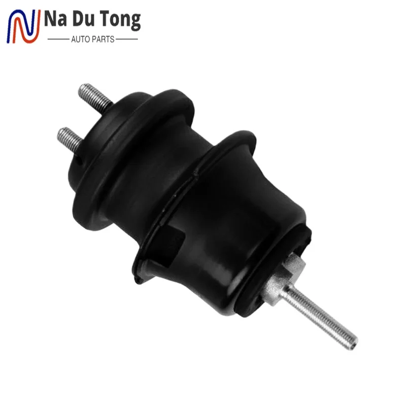 

41022AJ21B Front Engine Motor Mount suitable For Subaru Legacy Outback 2.5L 3.6L 2010-2012