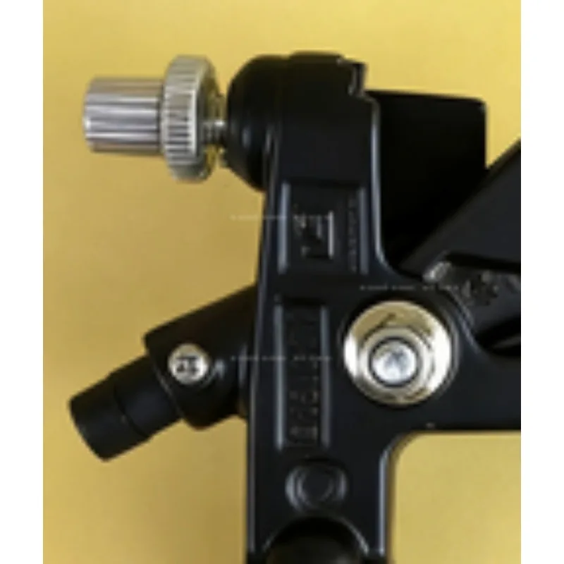 

Подходит для рукоятки сцепления LF150-10B 10F KP150, рычага сцепления, рычага сцепления с функцией звукового сигнала.