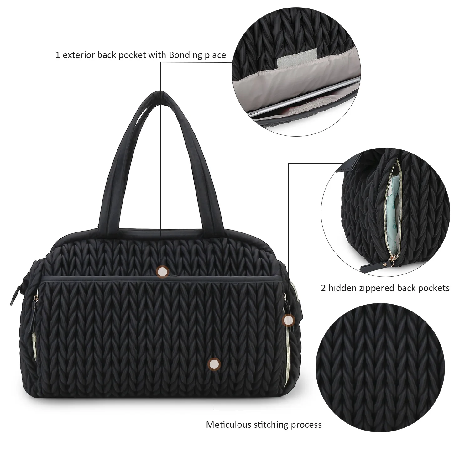 new-design-outdoor-baby-stroller-storage-mummy-bag-the-maternity-baby-diaper-nappy-cart-bag-large-capacity-diaper-bags-for-baby