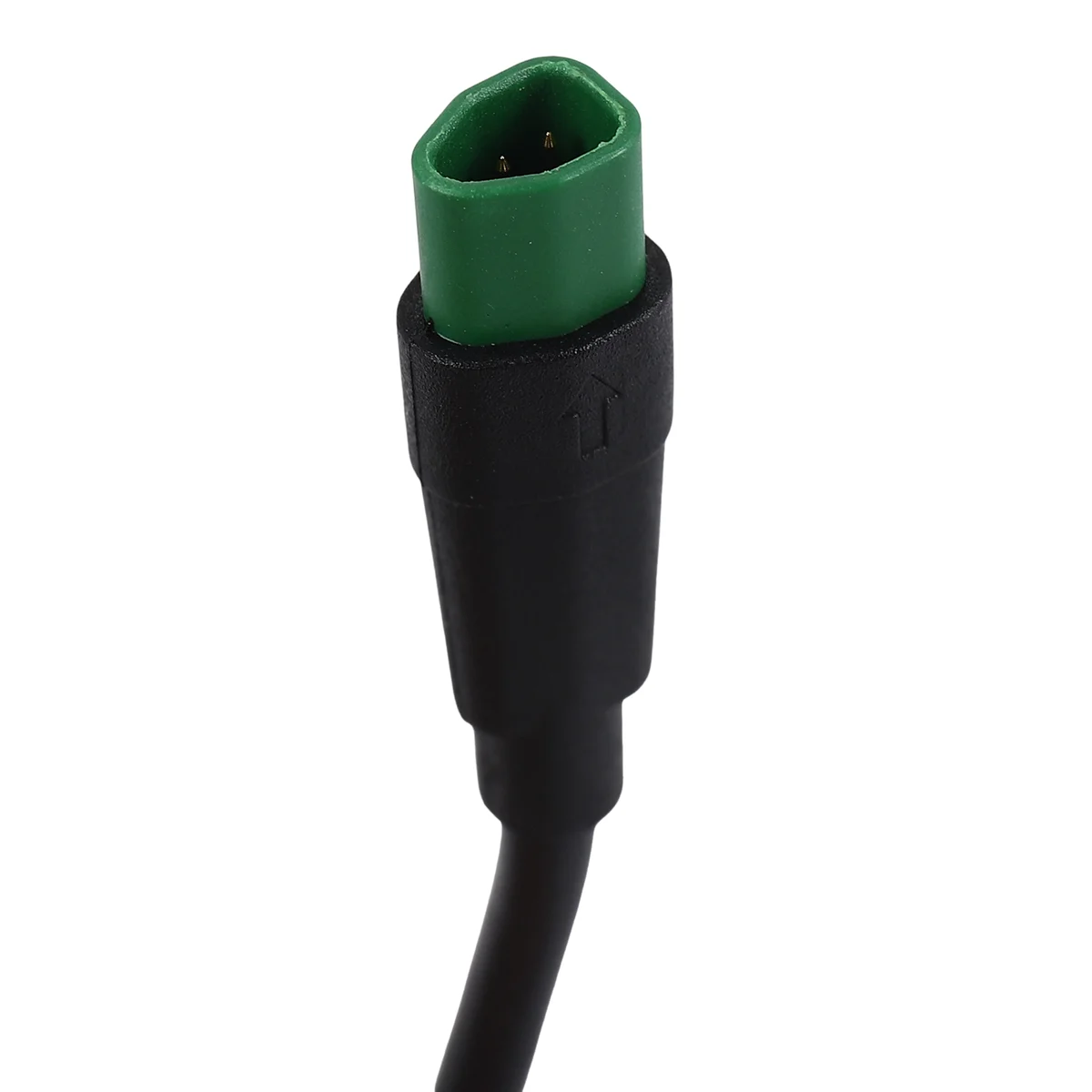 For Bafang Mid Motor DZ41 Display for BBS0102 03 HD M500 M600(CAN)_BSH