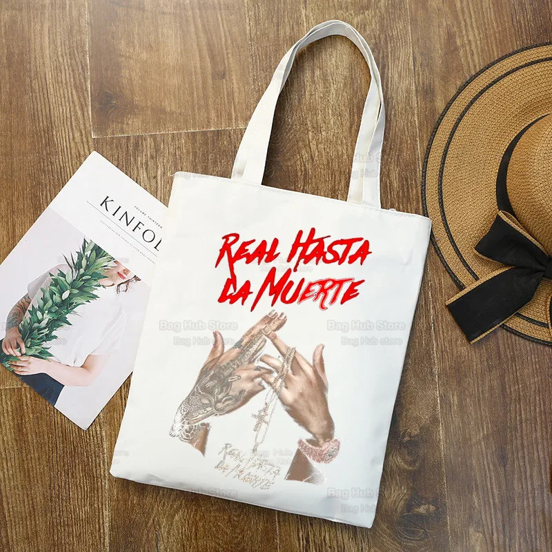 Anuel Aa Anuel Vint… - image