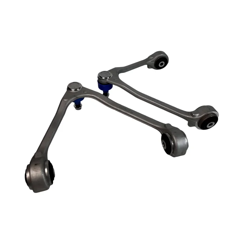

C2Z29115 C2Z29117 Front Left and Right Upper Control Arm Set For JAGUAR XF 2009-2014 XFR 2010-2014