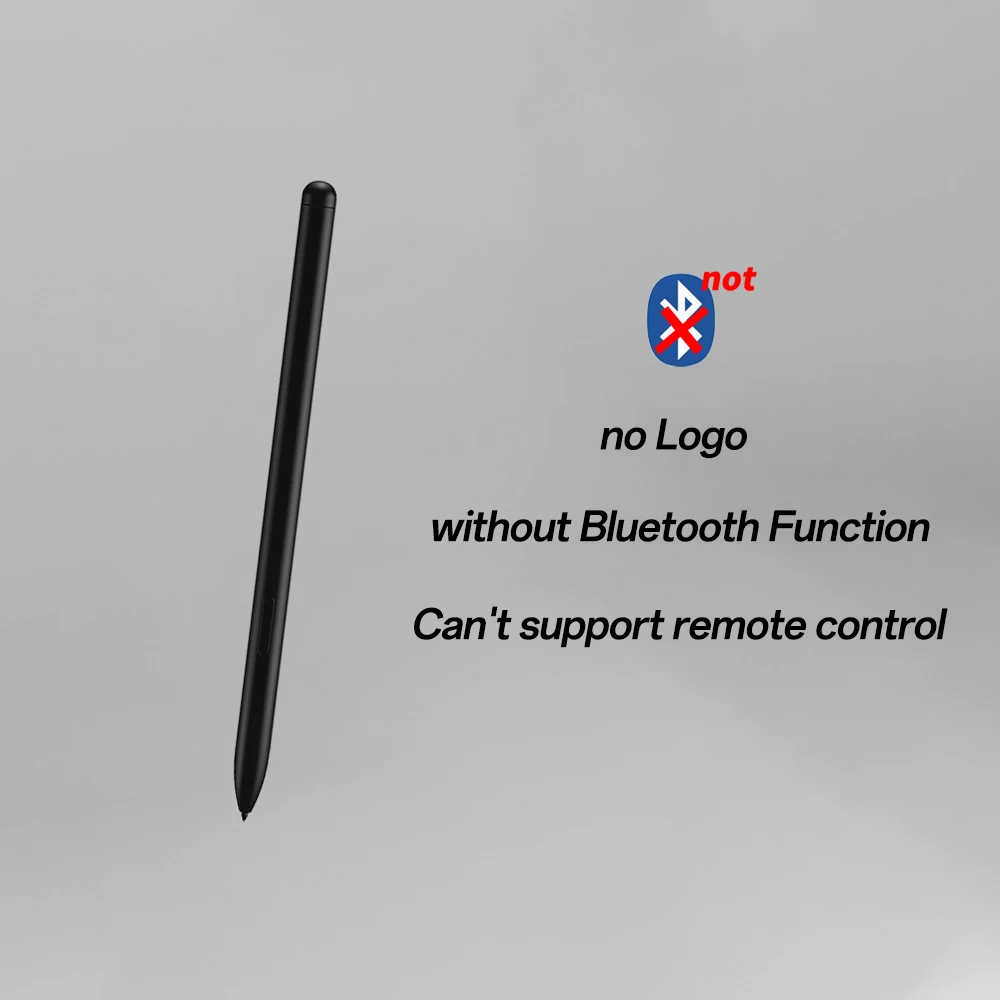 Thumbnail 2 - #39 Compare Stylus Pens Before You Buy