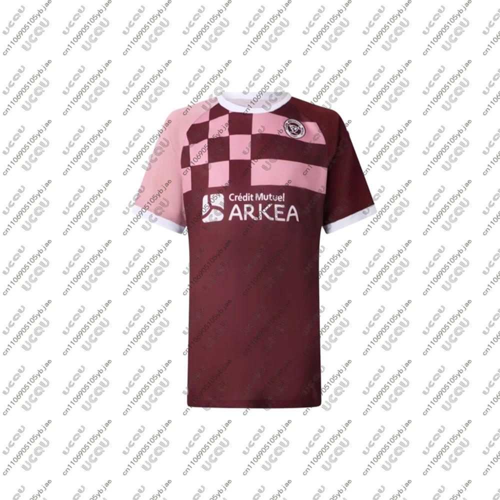 yZ[z2025/26 Y Or[ W[W EFA LbY j̎q EH[Abv  ʋC TVc eB[ B-{h[-x[O X|[c z[ AEFC gbv