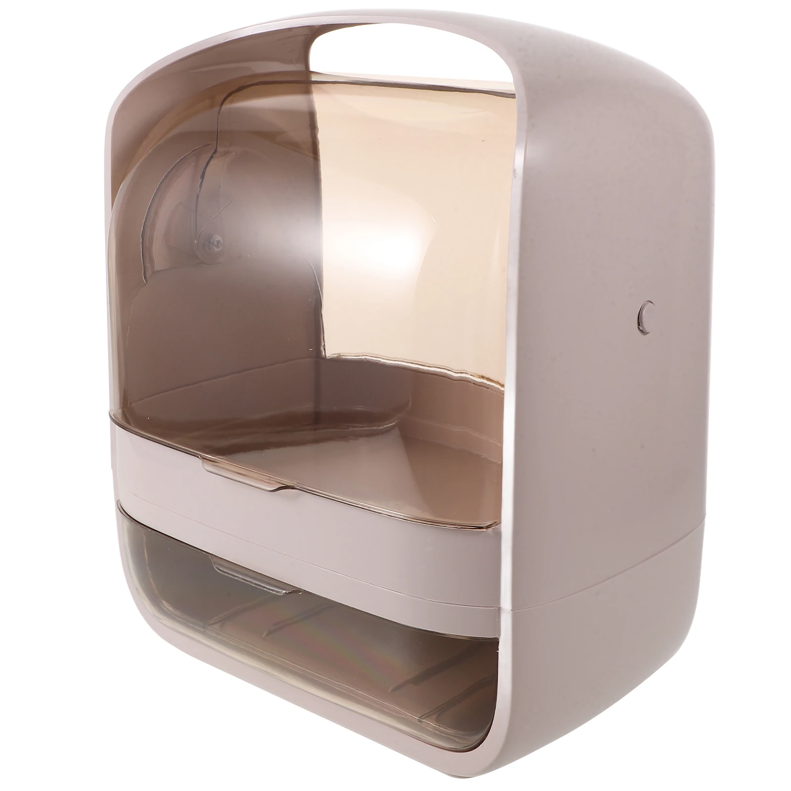 boite-de-rangement-spacieuse-pour-produits-de-soin-de-la-peau-avec-couvercle-rangement-de-maquillage-pour-le-dessus-de-la-commode-boite-de-beaute-anti-poussiere-organisateur-de-coiffeuse-moderne-en-abs