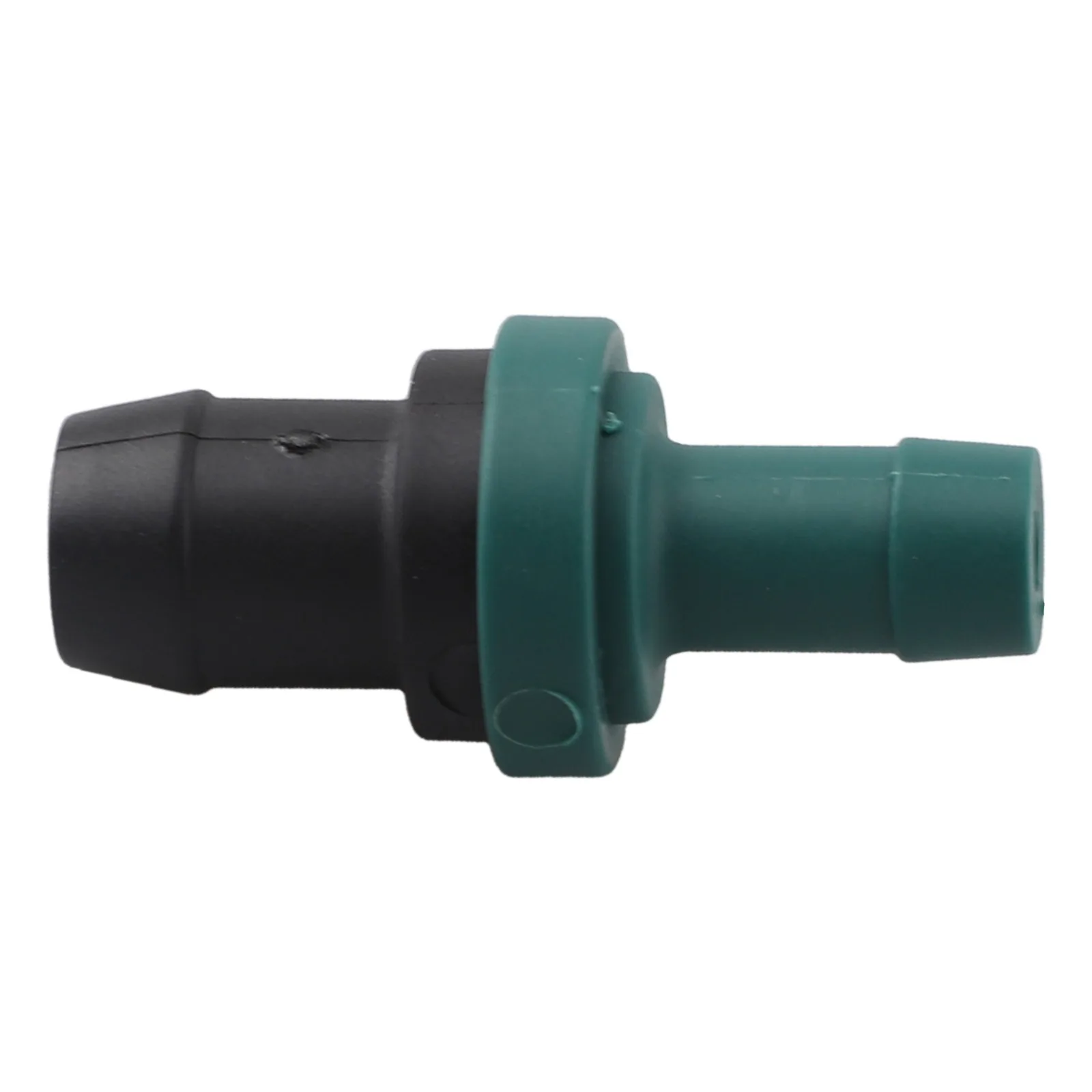 

Car Maintenance Automotive Replacement PCV Valve Car Accessories Non-deformation Plastic Material Easy To Install