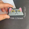 PVC-Gray
