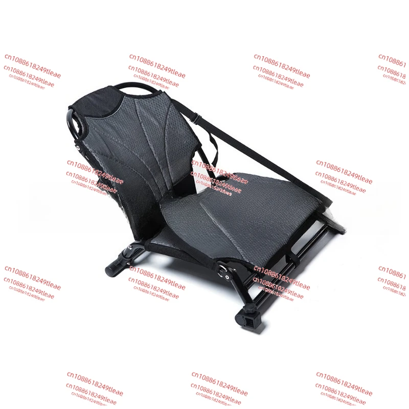 

matching aluminum alloy seat 360 ° rotating high-end seat