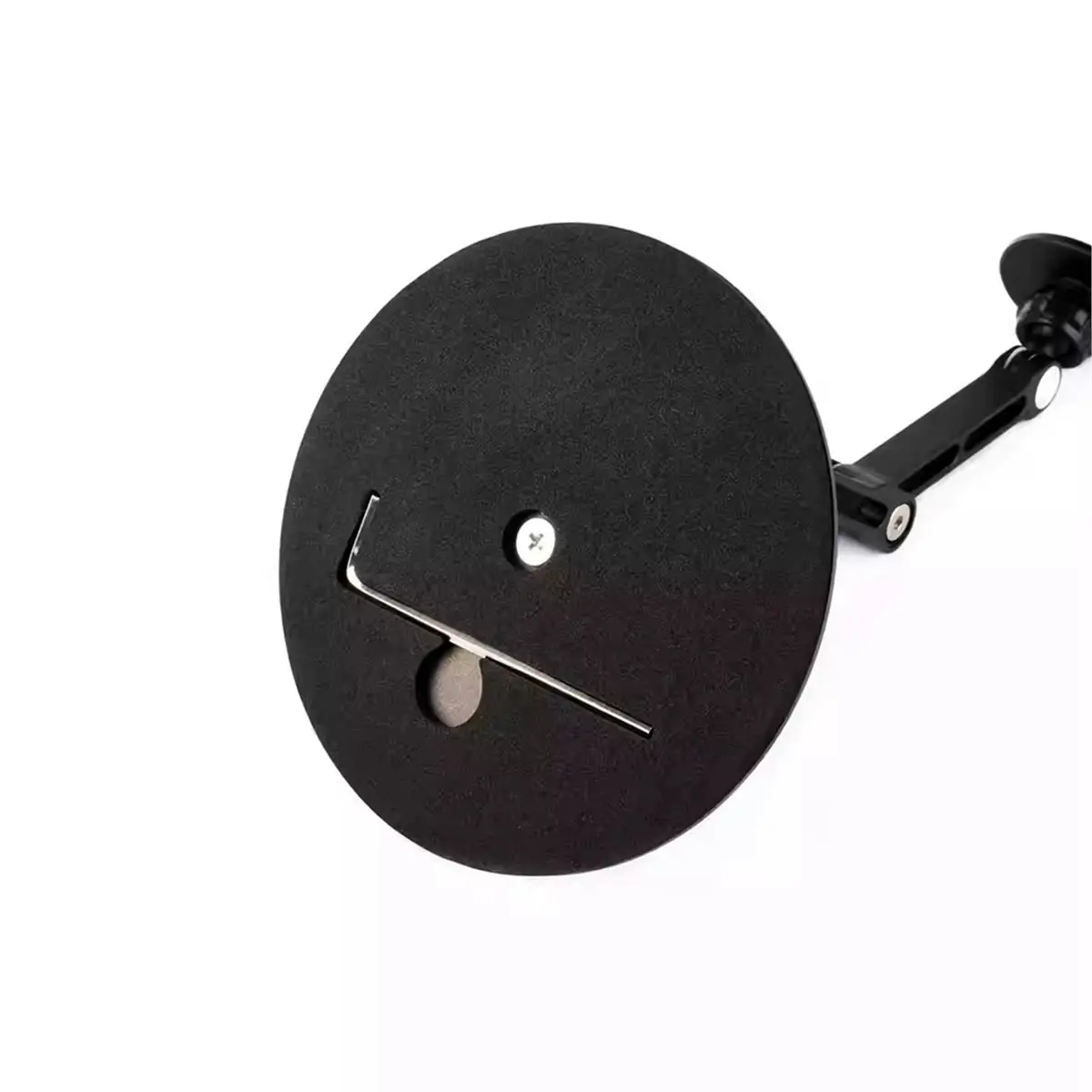 supporto-magnetico-promozionale-per-display-con-rotazione-a-360-gradi-pieghevole-per-dispositivi-da-4-185-pollici-per-telefoni-e-tablet