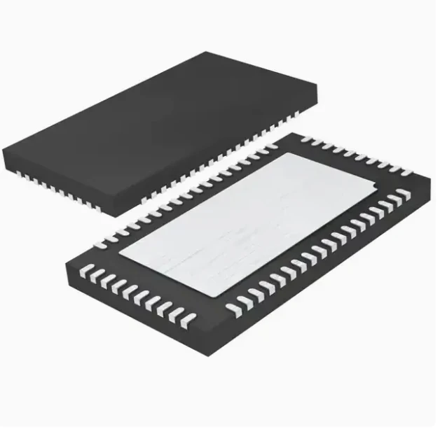 

100% New Original electronic components Chipset LTC4234IWHH#PBF