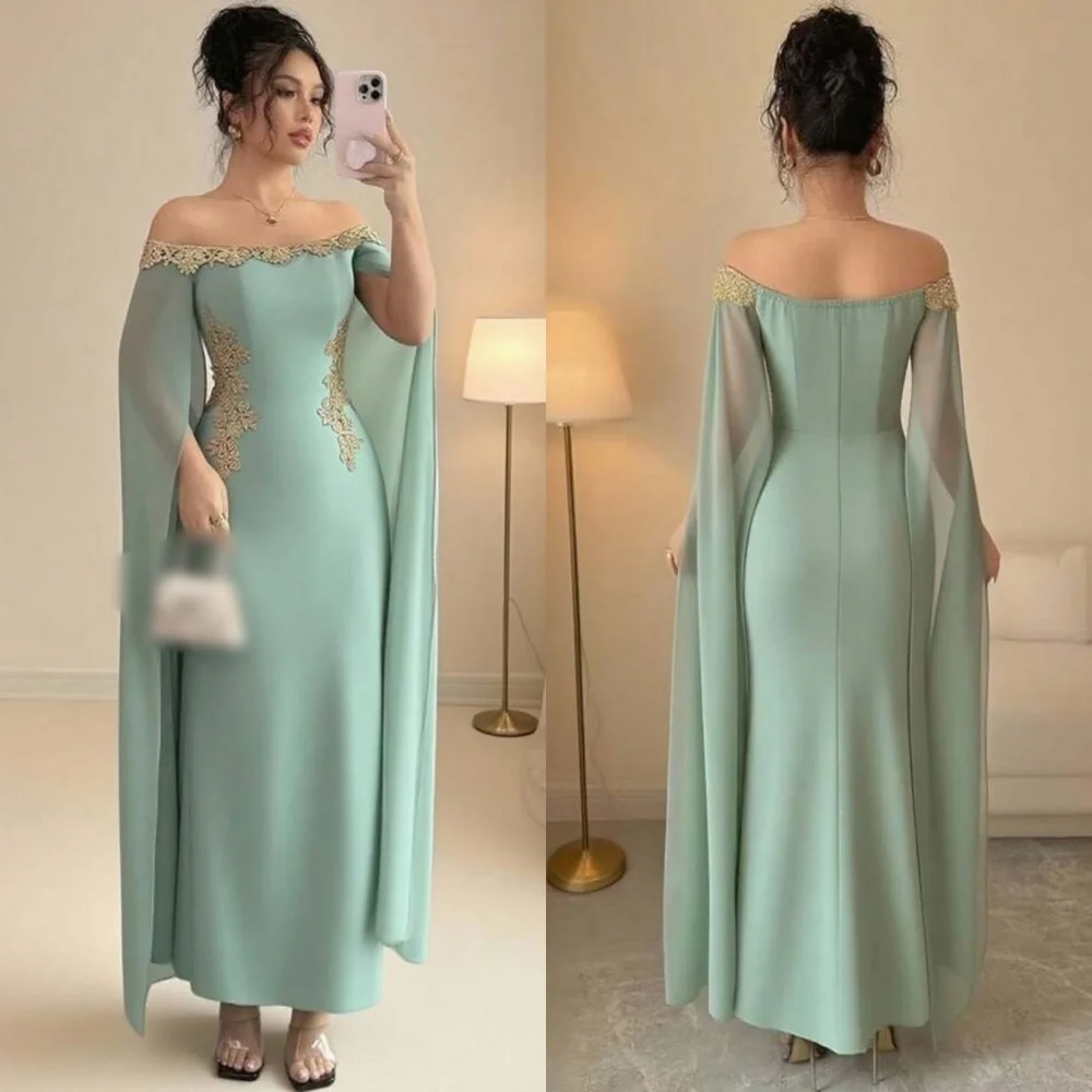 Customized Elegant …