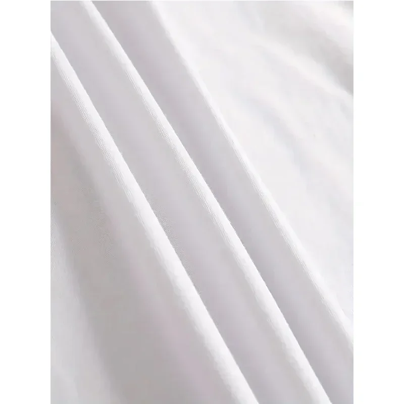 Esqueleto feminino e abóbora impressão casual manga longa t camisa autunm inverno gótico tshirt roupas gráfico y2k camiseta streetwear