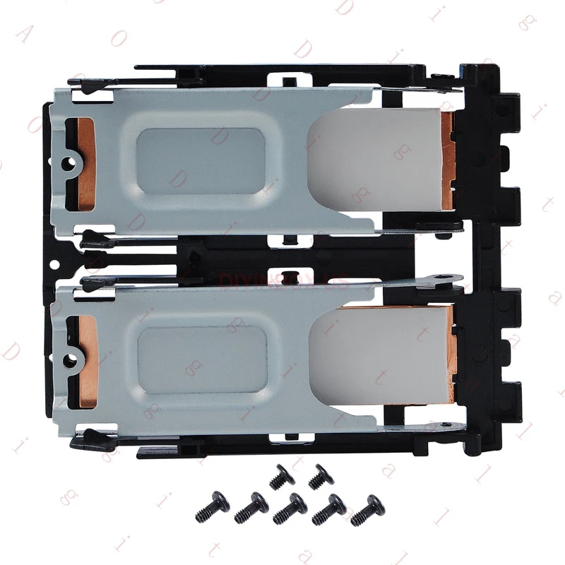 gq-for-hp-zbook-fury-15-g7-g8-m2-ssd3-ssd4-bracket-caddy-frame-2-heatsink-m17040-001