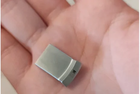 

Для векторного шифрования, пустой замок для шифрования собак, каноэ12, канапе17, и т. д.