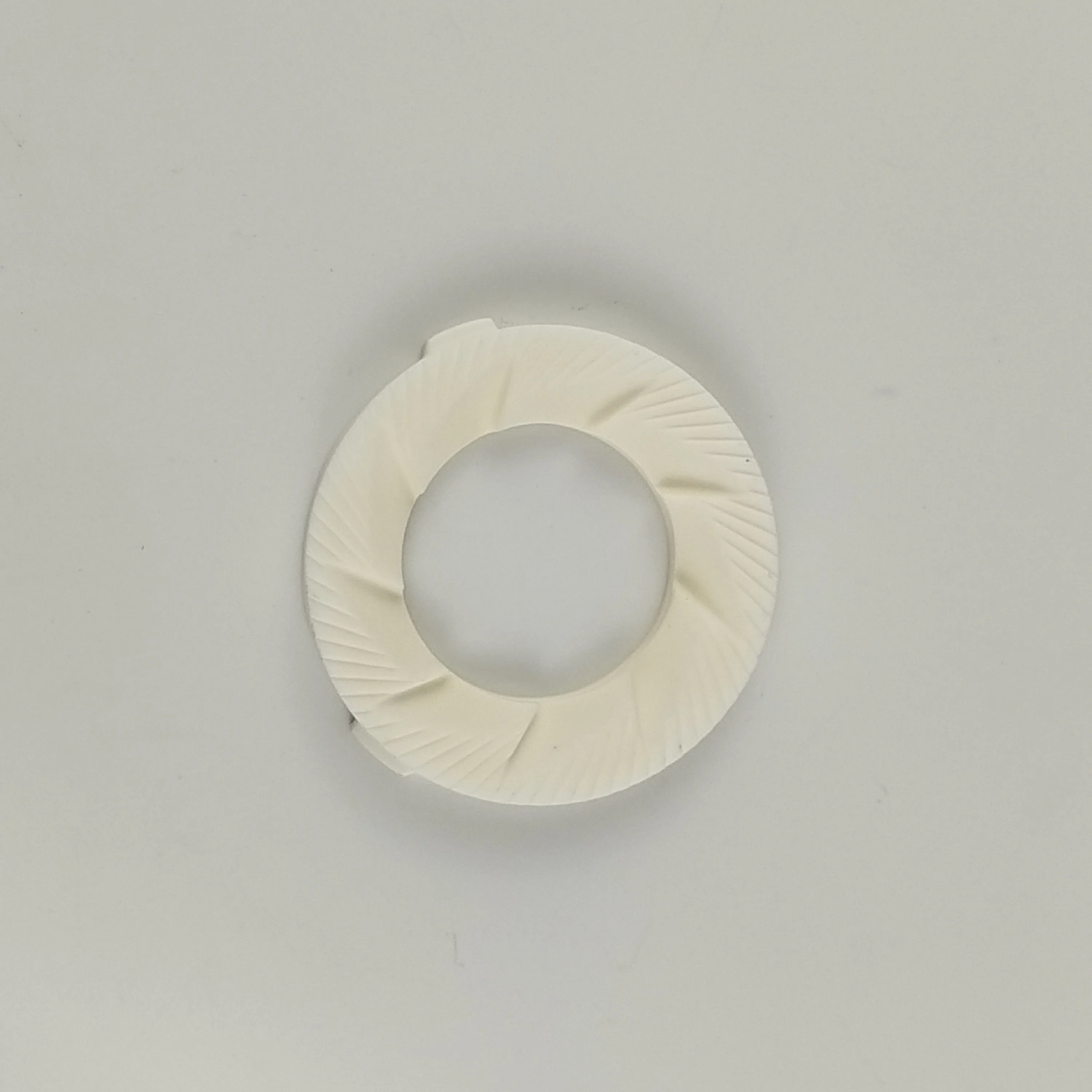 Compatible Coffee Machine EP2121 2136 3146 HD8824 Motor, Grinding Bracket, Accessories