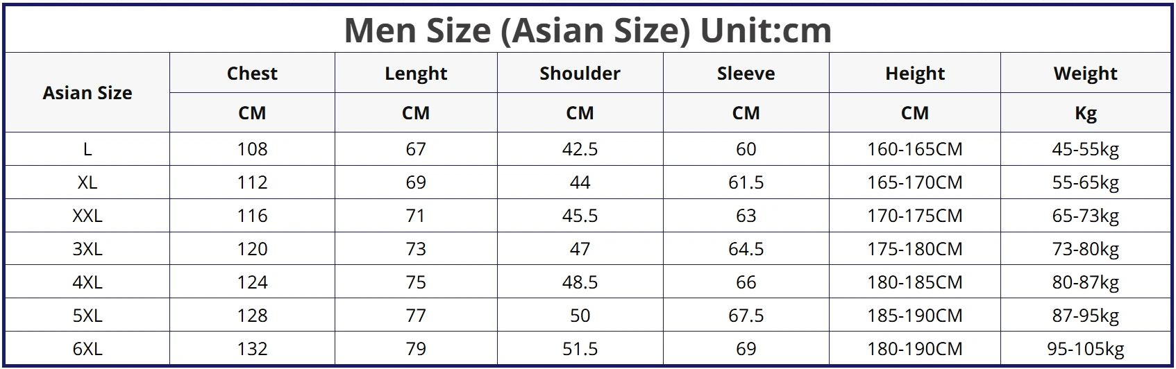 سترة رجالية ناعمة للخريف والشتاء، سترة صوفية للرجال، سترة واقية بياقة واقفة للرجال، سترة مضادة للماء، ملابس رجالية غير رسمية