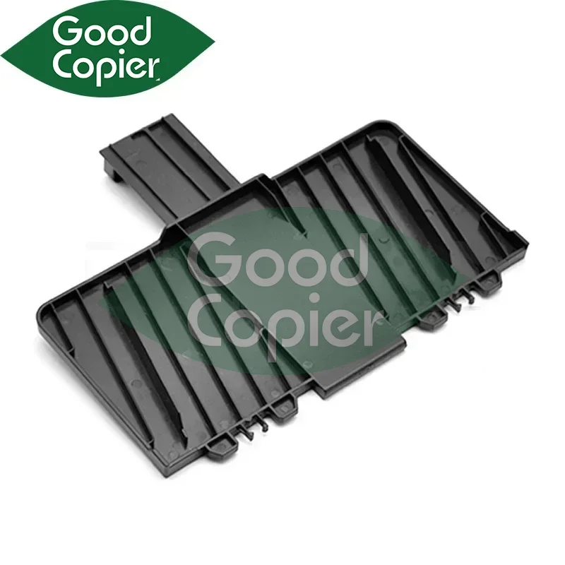 1pcs. RM1-7276-000 Main Tray Assy Assembly PAPER INPUT TRAY support for HP LJ Pro 100 M175 M175nw M275 M275nw M176 M177 CP1025 C
