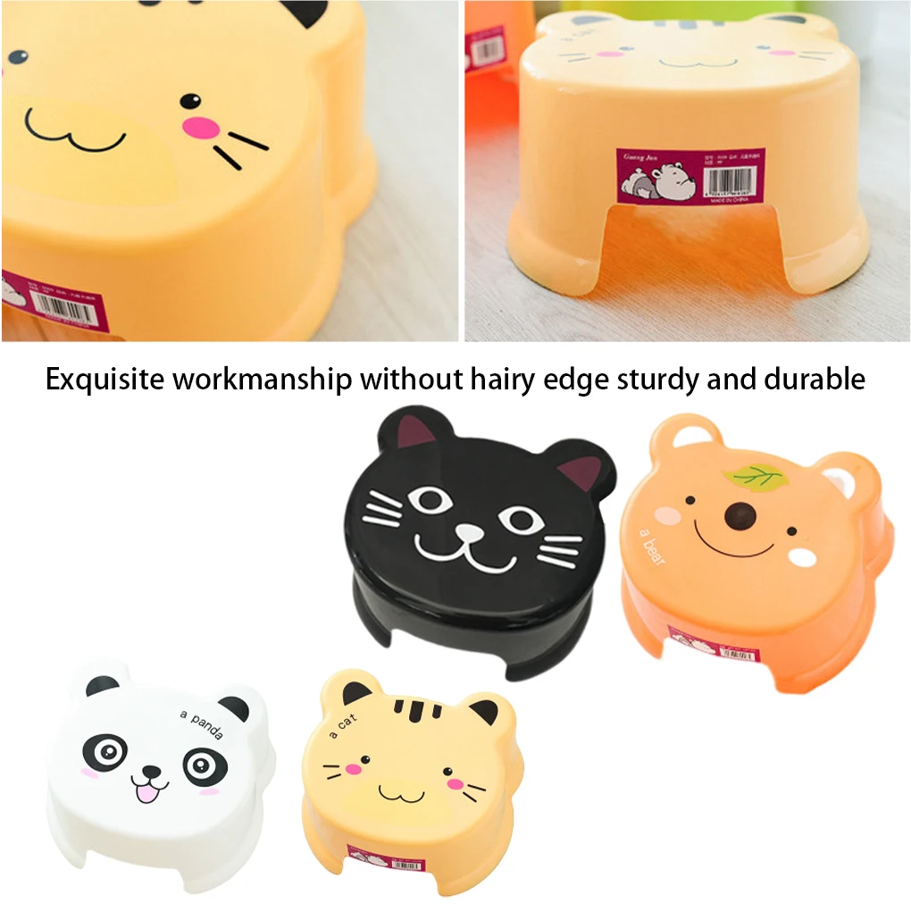 ม้านั่งเท้าเก้าอี้ช่วยเดินของใช้ในครัวเรือนห้องน้ำ