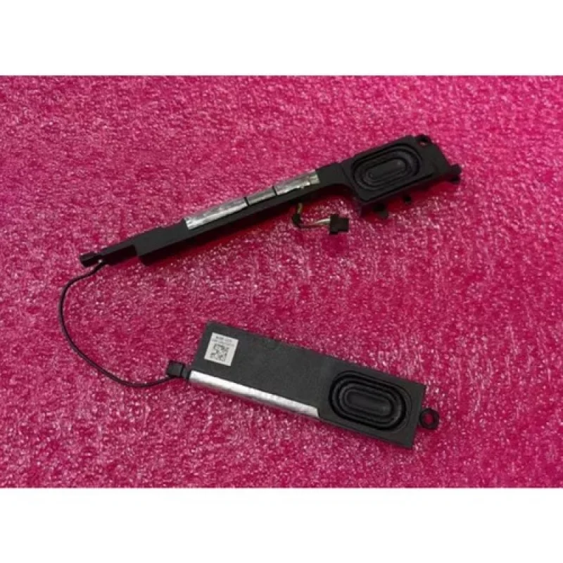 

Y For HP 450 455R G6 G7 ZHAN 66 PRO 15 G2 G3 Speaker Built-in Speaker L45092-001