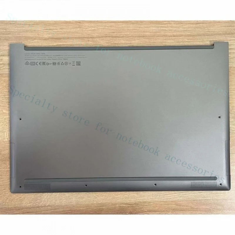 A++ For lenovo YOGA 7 PRO C930-13IKB A/C/D shell Gray case set top lid