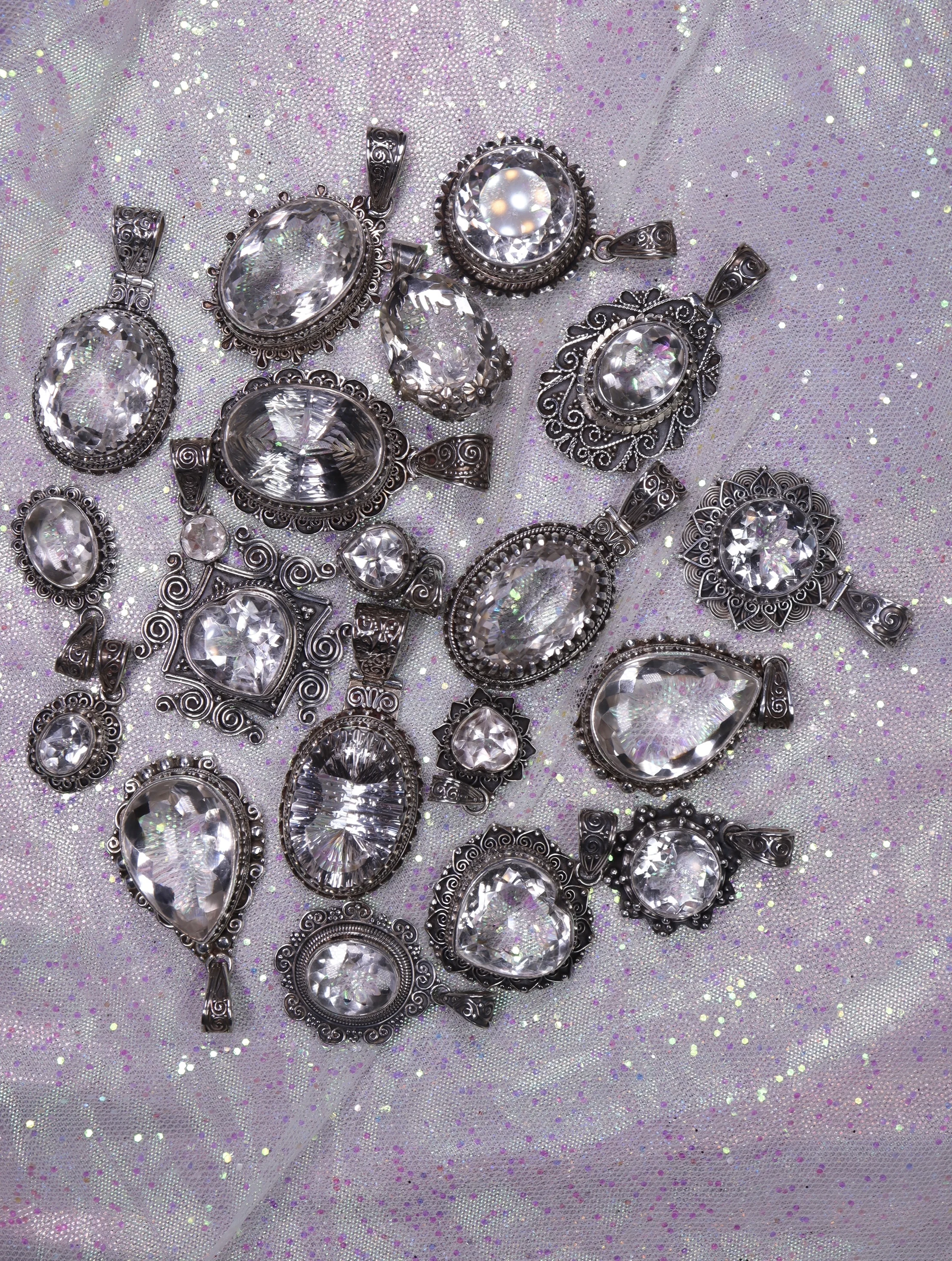 collana-da-donna-artigianale-in-argento-sterling-s925-con-grande-ciondolo-in-cristallo-bianco-naturale-design-retro-stile-corte-gioiello-alla-moda