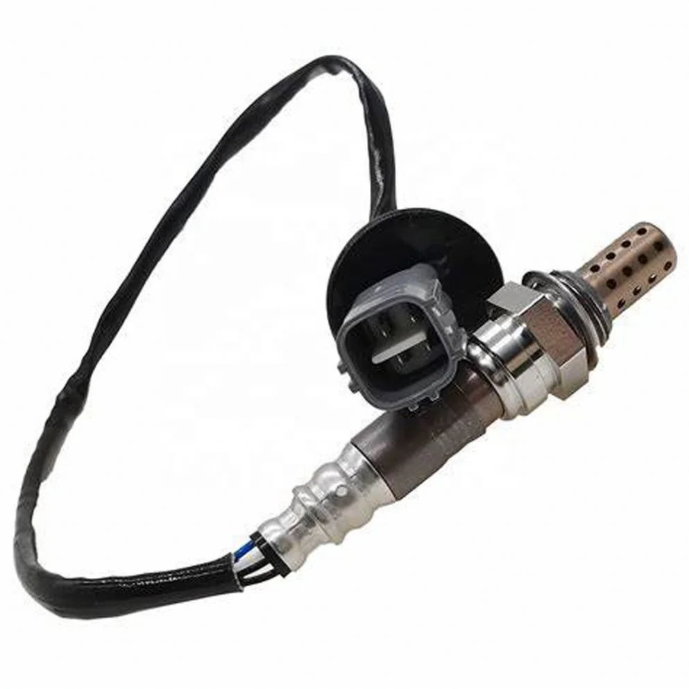 

Original Replacement Factory Price Oxygen Sensor 234-4623 2131484 Oxygen Sensor 2344623