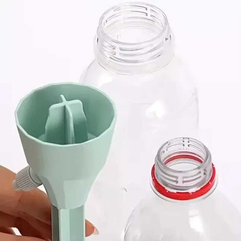 3 قطعة مسامير سقي ذاتية أوتوماتيكية نظام الري بالتنقيط قابل للتعديل لمجموعة نظام سقي النباتات الداخلية والخارجية #6