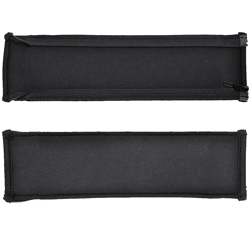 Оригинальные сменные амбушюры подушечки для наушников + повязка на голову для Plantronics BackBeat PRO вкладыши для наушников Запасные части