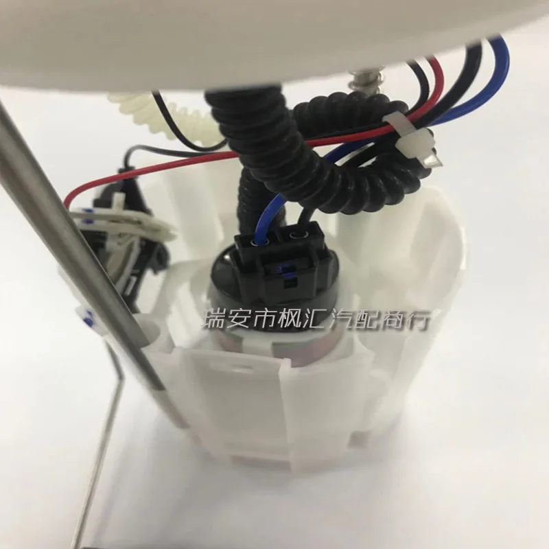 1016001861 Is Suitable for GC6 Fuel Pump Assembly