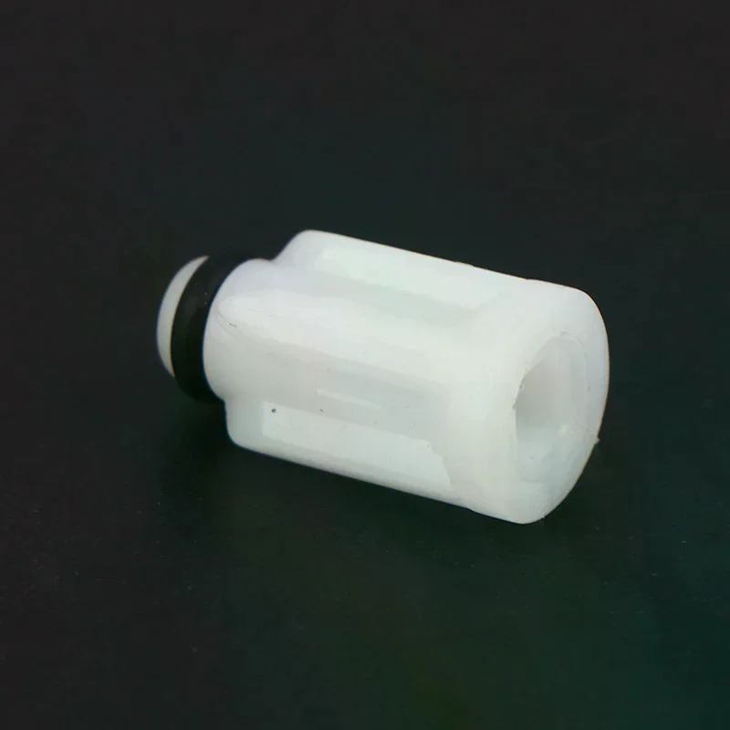 Knife Connecting shaft  food processor for Braun MQ3/5/7 series Handheld mixing rod