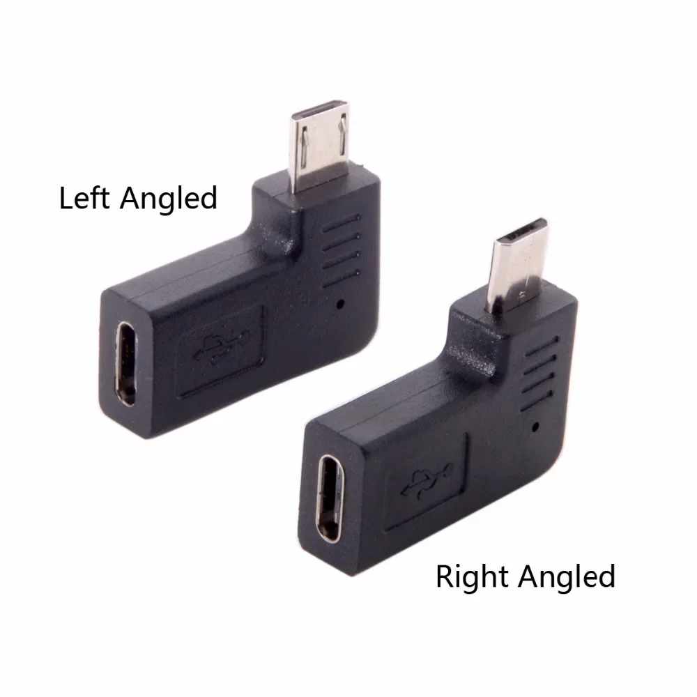 USB-C Type-C Female… - image