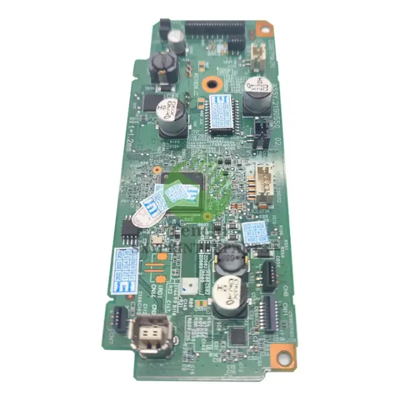 

original L3210 formatter board for Epson L3210 inkjet printer mainboard