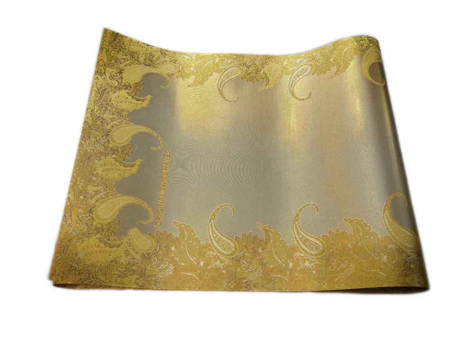 

Горячая распродажа! Элегантный набор из 2-х предметов: 3D цветочные головные уборы (африканские геле и ипеле) для нигерийских свадеб, юбилеев и праздников.