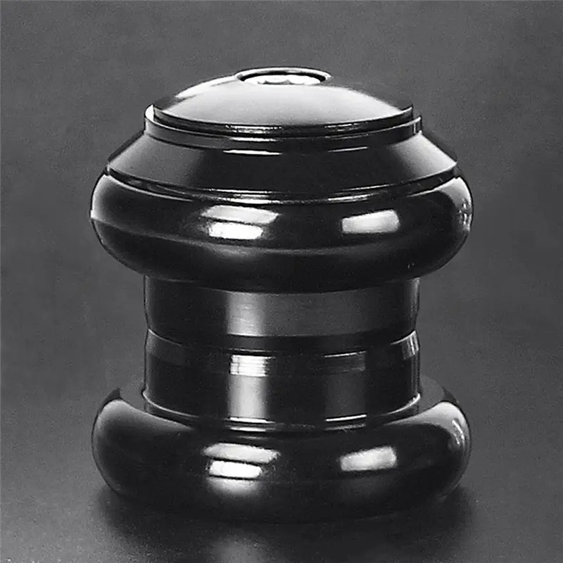 NEW HOT In Stock-Bike Headset 34MM Bike Road Bike Headsets Threadless External Headsets Sealed Bearings Cycling Parts