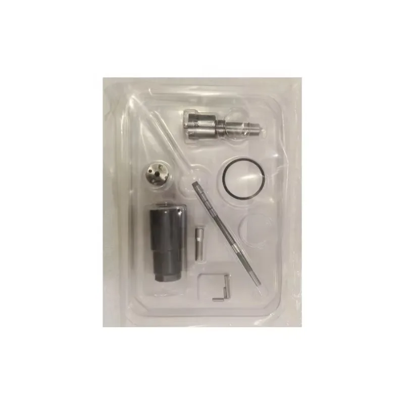 Diesel Auto Parts Repair Overhaul Kit for Fuel Injector 095000-9510 0950009510
