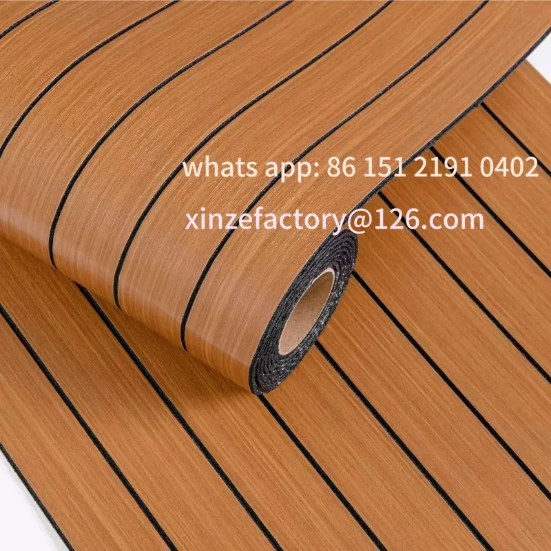 

Customizable Self-Adhesive Wall Panel Sxp Foam Stickers Peel and Stick 3D Wall Sticker Easy to DIY