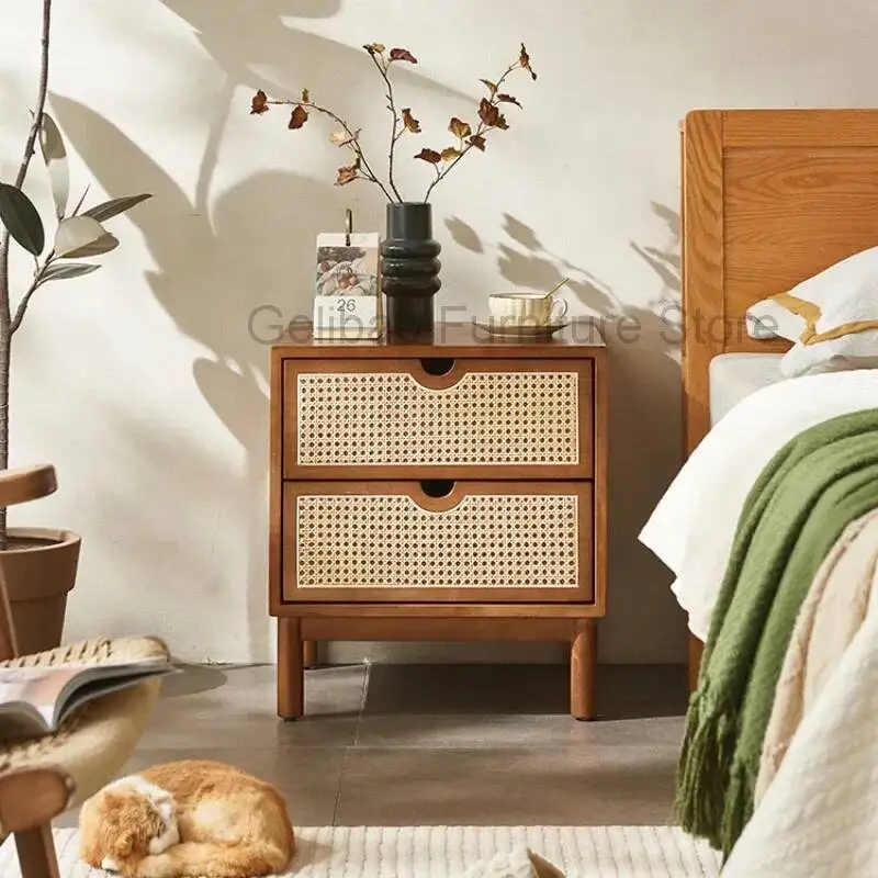 Bookcase Sofa Side … - image