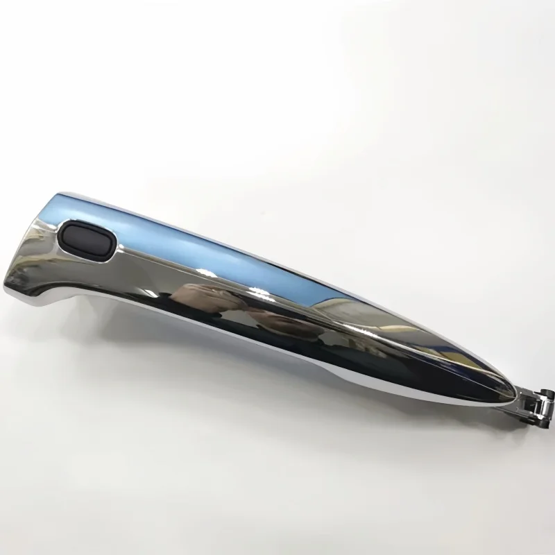 

For Lexus ES350 ES240 Electroplating induction Base 2007- 2012 69210-33090 Car Front Left Right Side Exterior Door Handle