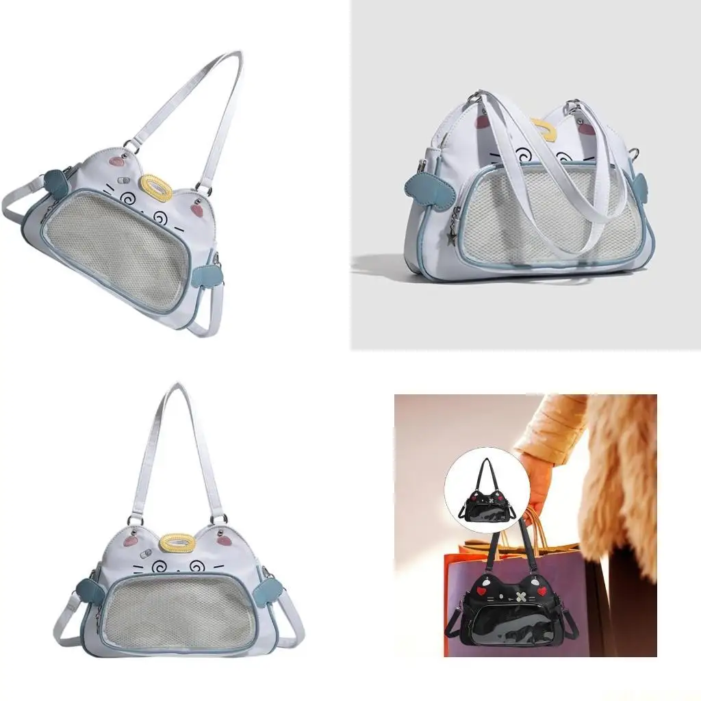 x90d-itabag-bolsa-ombro-bolsa-bolsa-satchel-bolsa-anime-display-para-cosplay-da-escola-itabag-bag-tool-saco-bag