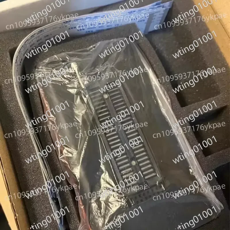 for SVOD4 Project IC Programmer Latest Edition Advanced Chip Writer Tool High Speed Flash Memory Reader Eraser Device for