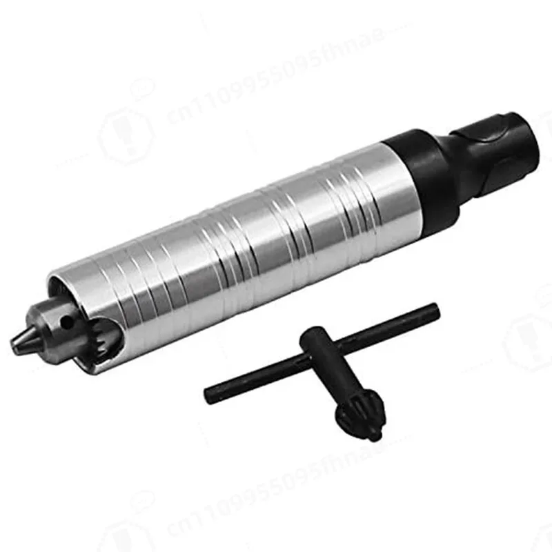eixo-flexivel-de-03mm-40mm-para-retificadora-suspensa-caneta-de-gravacao-de-alta-precisao-com-mandril-para-furadeira-eletrica-e-retificadora-de-matrizes
