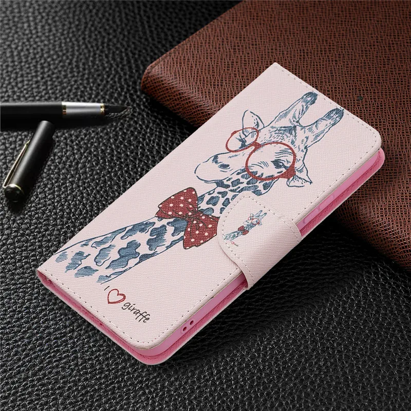 Capa de telefone Flip Stand Wallet, capa de livro magnético, Funda para Xiaomi Redmi Note 11 Pro, 11S