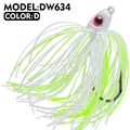 color D