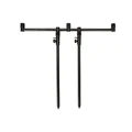40-70cm