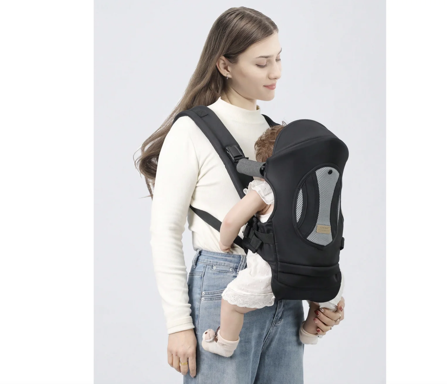Baby Carrier Baby Stuff Baby Baby Boy Easter Baby Girl Baby Essentials Baby Boy Stuff Baby Girl Stuff New Born Baby Girl Newborn