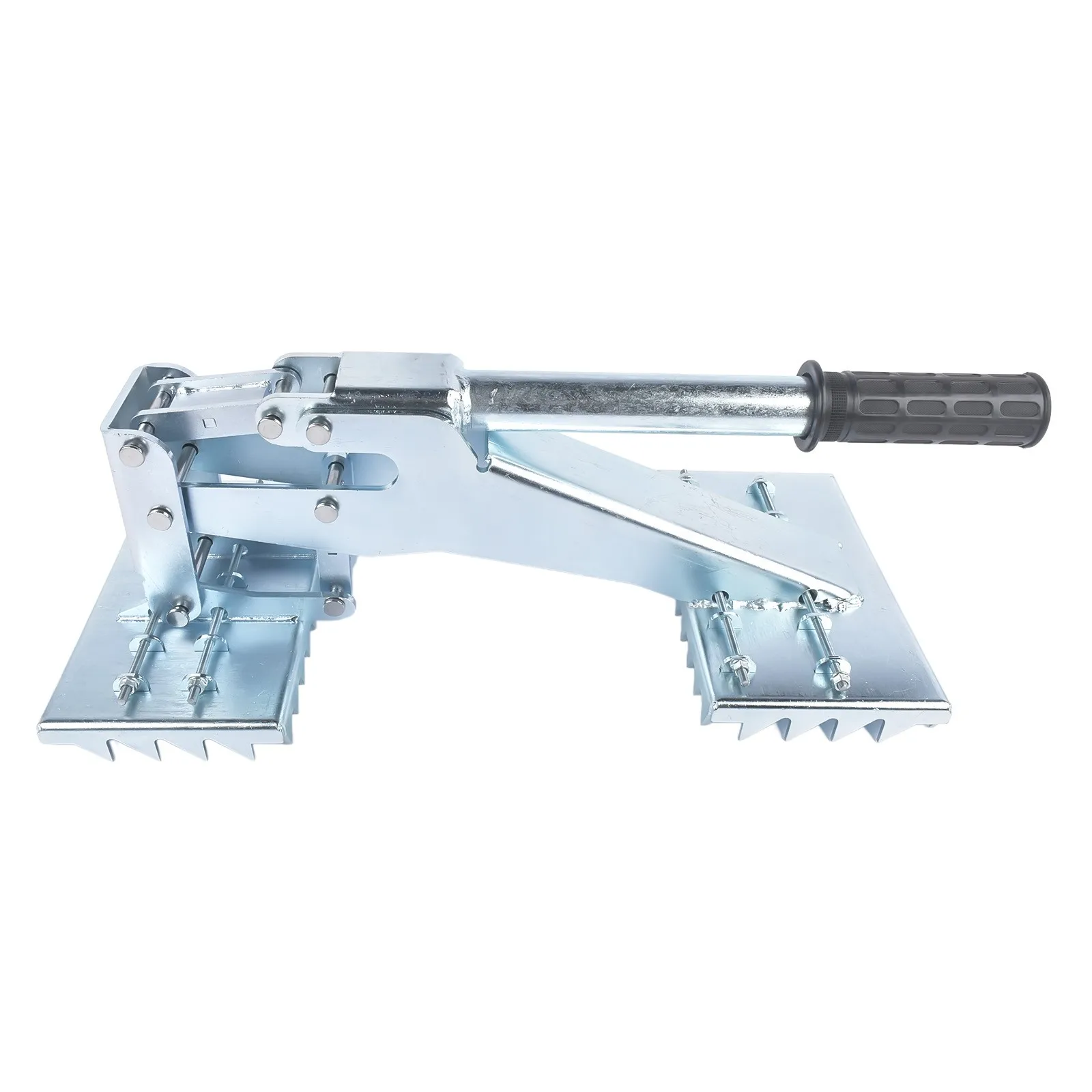 

AP01 Artificial Grass Installation Tools for Synthetic Grass Gardens Playgrounds